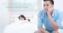 TRT Solutions in NYC to Support Men’s Wellness