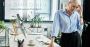 Best Natural Menopause Treatments in NYC