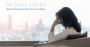 Chronic Fatigue Syndrome Solutions Available in Manhattan