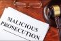 Top Malicious Prosecution Lawyers in New York for Justice