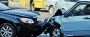 Towson, MD Civil Litigation Attorney