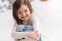 Towson Child Custody Lawyers
