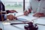 Towson Prenuptial Agreement Lawyers