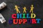 Child Support Lawyers Towson, MD Child Support Lawyers Towson, MD