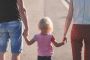 Towson, MD Paternity Lawyers