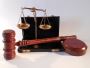 Best Collaborative Law Attorneys Towson MD