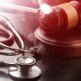 Medical Negligence Compensation Claims  
