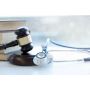 Medical Malpractice in Washington DC