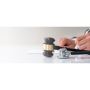 Understand the Legal Consequences of Medical Malpractice