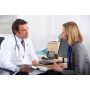 Medical Legal Consultant