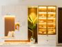 Experienced Interior Design Service in Koramangala