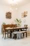 Best Interior Designers in Sarjapur Road Bangalore