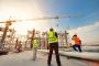Quality Construction in Christchurch – Timely & Efficient Se