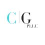 Cohn Legal, PLLC.