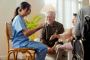 Exceptional Aged Care in Strathfield – Support You Can Trust