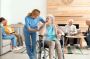 Trusted Aged Care Services in Yagoona for Seniors