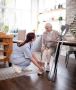  Circle of Hope Services : Mortlake Aged Care You Can Rely 