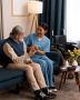 Supportive Aged Care in Rookwood | Circle of Hope