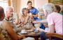 Professional Aged Care Support in Lidcombe by Experts