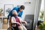 Personalised Aged Care Services in Kingsgrove – Circle of Ho