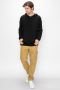 Best to Buy Men's Wholesale Clothing | Coin1804