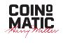Coin-O-Matic