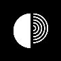 Coinpaper