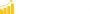 Stellar Price Today