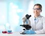 Coinvase USA Diagnostic Lab: Specialized tests for a healthy