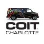 COIT Cleaning and Restoration