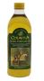 https://colavitaindia.com/collections/extra-virgin-olive-oil