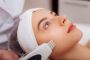 LASER WRINKLE TREATMENT LASER WRINKLE TREATMENT