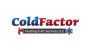Look No Further For HVAC Services in Flower Mound, TX
