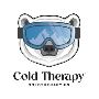 Cold Therapy