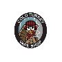 Cold Turkey Vape Shop
