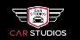 CAR STUDIOS