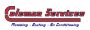 Coleman Services Coleman Services