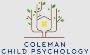Coleman Child Psychology