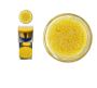 Buy Caviar Online USA - Premium Selections Await You