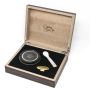 Premium Osetra Caviar Available for Purchase