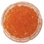 Order Premium Red Caviar Online Now | Caviar Star