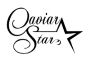 Elegant Stainless Steel Caviar Server for Luxurious Dining 