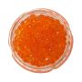 Buy Fresh Red Caviar Online – Premium Quality, Fast Shipping
