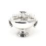 Elegant Caviar Serving Platters for Sale 