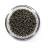 Beluga Caviar for Sale Exquisite Taste and Luxury