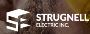 Strugnell Electric Inc - Solar Panel Cost Kelowna