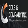 Business Valuations Denver Business Valuations Denver