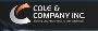 Business Broker Colorado