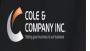 Business for Sale Durango CO