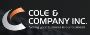 Business Valuation Colorado Business Valuation Colorado